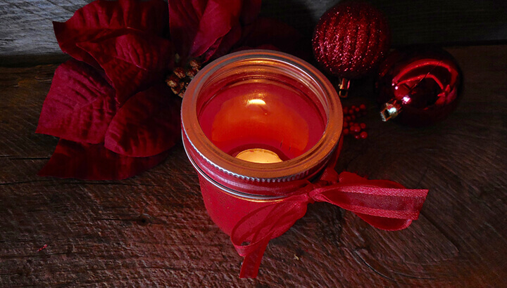 Need A Quick Gift? Try This