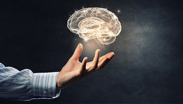 How To Strengthen The Most Important Muscle In Your Body