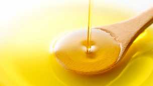 23 Strange Uses For Olive Oil