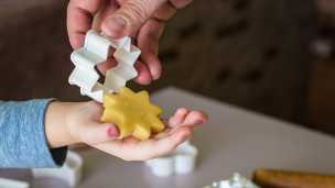 Make Your Own DIY Green Gifts This Christmas Season