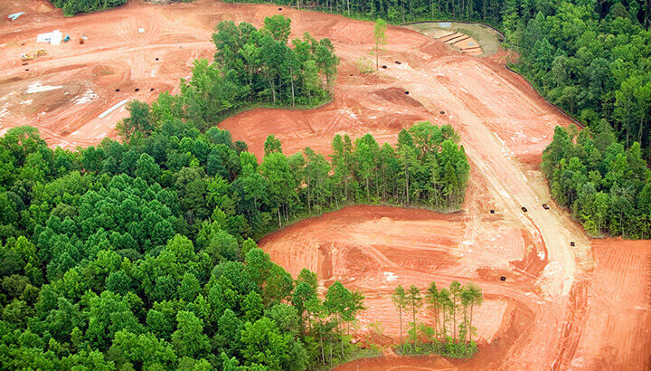 Top 4 Environmental Concerns You Should Know About