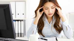 12 Really Good Ways To Fix Anxiety Without Drugs