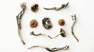 This Banned Substance Can Ease Anxiety And Depression In Cancer Patients