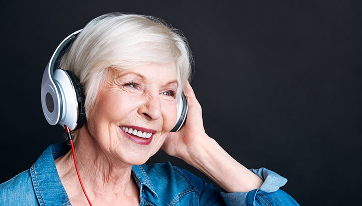5 Amazing Benefits Of Music Therapy