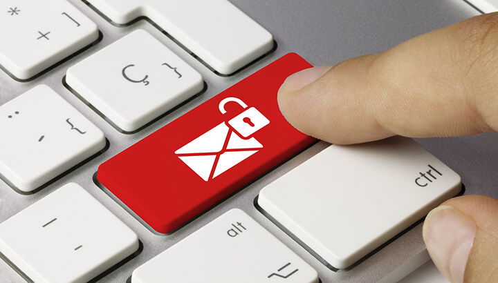 1 Billion Emails Hacked, Are You At Risk?