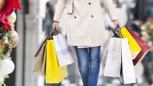 Patagonia Donates $10 Million From Black Friday Sales To Save The Planet