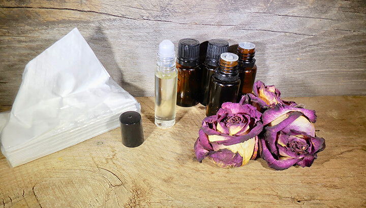 Banish Your Sinus Infection With This Easy Home Remedy