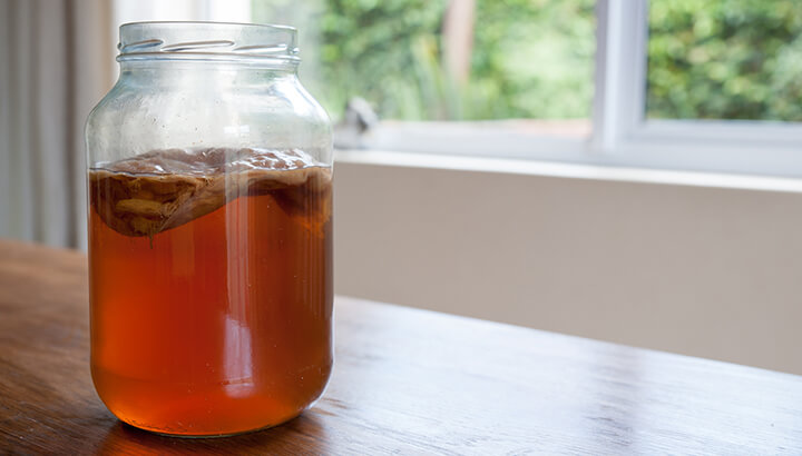 These Ancient Superfoods Can Combat Fatigue, Hypertension And More