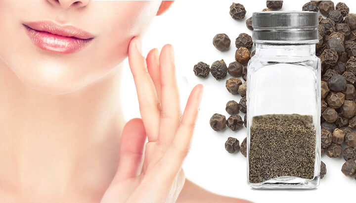 Save Your Brain And Make Your Skin Glow With This Common Spice