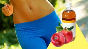 Can Apple Cider Vinegar Really Tighten My Vagina?