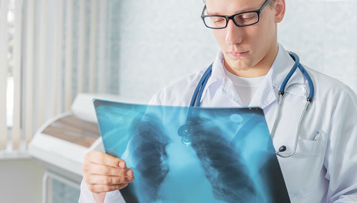 Cancer Rates Are Plummeting (The Reason Is Actually Super Simple)