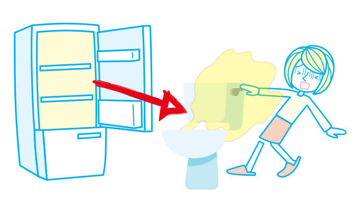 7 Foods That Make Your Pee Smell (Is This Good Or Bad?)