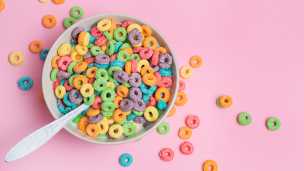 9 Things That Should Not Be In Your Pantry