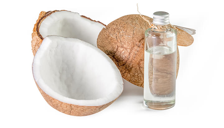 Here’s Why You Need This All-Fat Energy Elixir