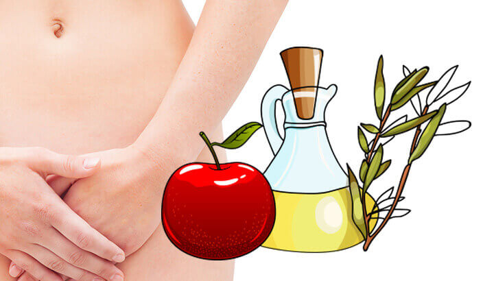 Why Your Vagina Stinks and How to Fix It