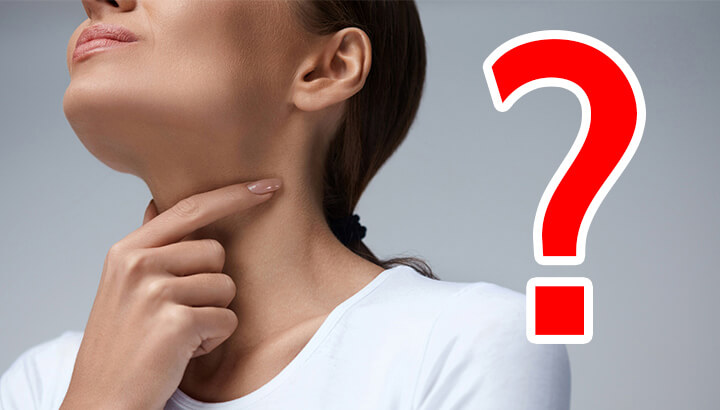 Should You Swallow Your Phlegm During A Cold?