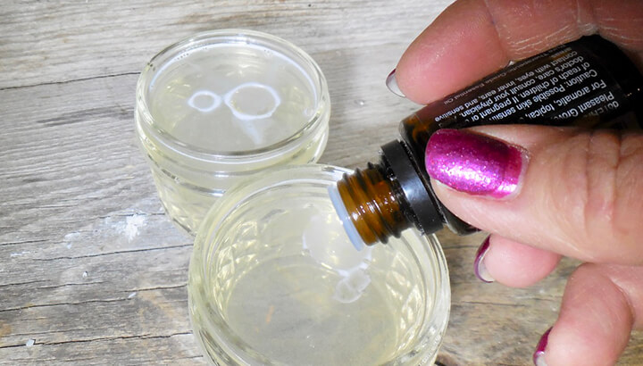 Snore relief in a jar Photo 7