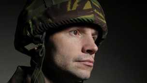 This Ancient Chinese Practice Can Sooth Stress And PTSD