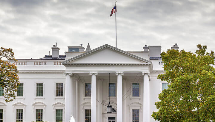 The U.S. government has supported Yoweri Museveni despite genocide in Uganda