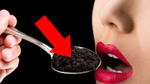 Eat Dirt… It’s Good For You (So Are Worms)