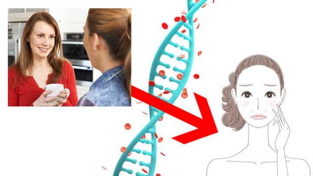 nt_friendslookyounger_FeaturedImage720x410 (1)