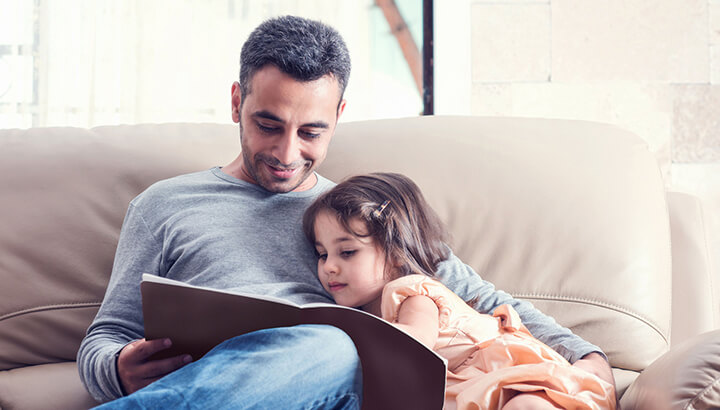 This Simple Act May Increase Your Lifespan By Several Years