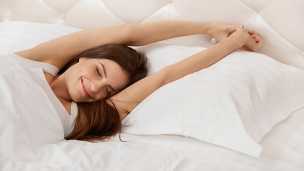 10 Amazing Health Benefits Of An Orgasm