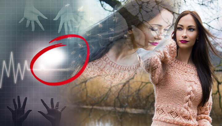 Life After Death: 3 Stories Of Reincarnation And What Happens After You Die