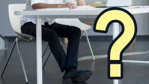 Should Men Do Kegels Too?