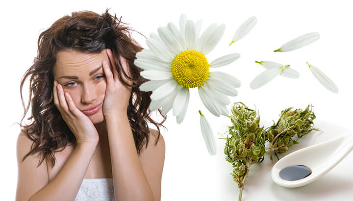 Try This Two-Ingredient Insomnia Hack For Bedtime Relief