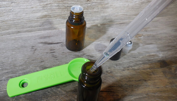 Under-Eye Circle Eraser 4