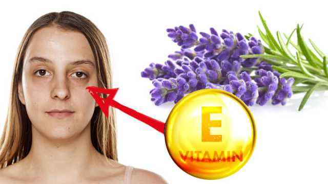 Under-eye circle eraser