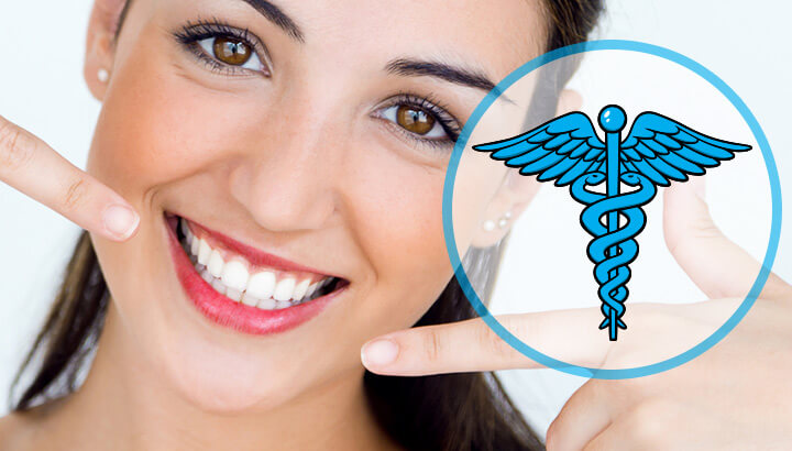 Bizzare Things Your Teeth Are Trying To Tell You