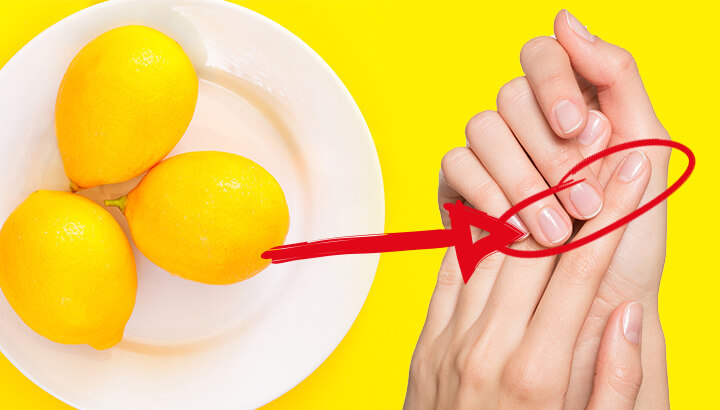 27 Extraordinary Uses For Lemons