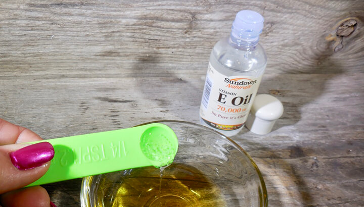 Anti-wrinkle eye stick Photo 5