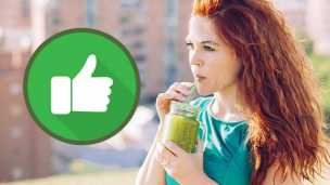 One Of These A Day Keeps The Doctor Away