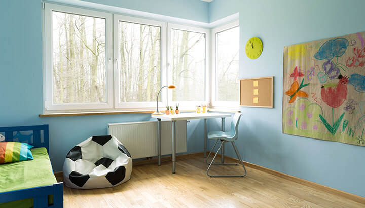 How To Live A Minimalistic Life With Kids