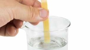 Why You Should Test Your Tap Water Immediately (And How To Do It)