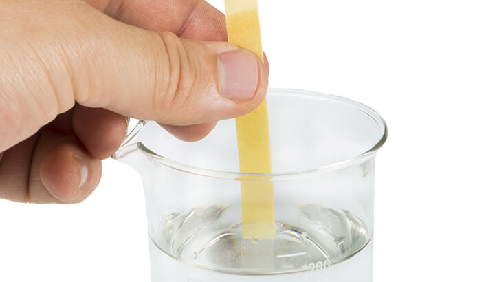 Why You Should Test Your Tap Water Immediately (And How To Do It)