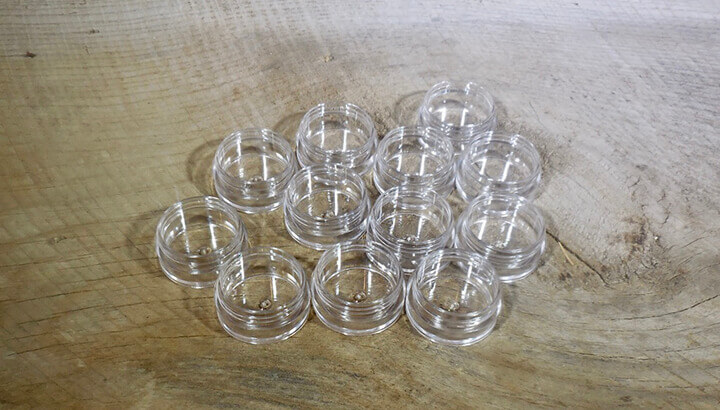 Lavender Sleep Balm Photo 3