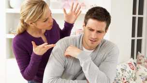 8 Signs Your Relationship Is Making You Sick