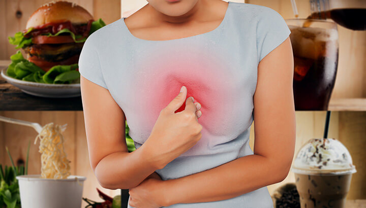 17 Signs Your Body Is Too Acidic (And What To Do)