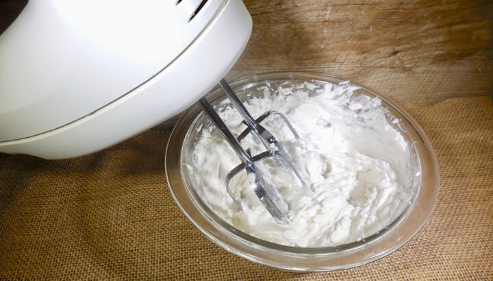 Stretch Mark Cream 7