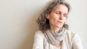 This Little-Known Yoga Style Can Combat Major Depressive Disorder