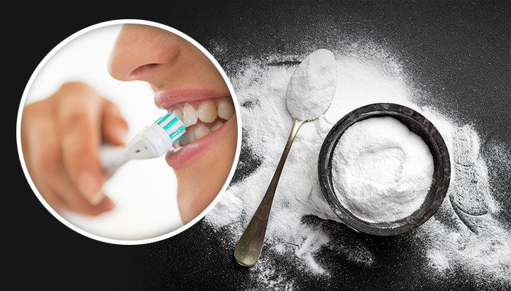 22 Creative Things To Do With Baking Soda