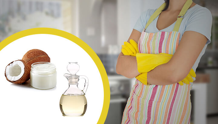 11 Life Hacks Using Things You Have Around the Home