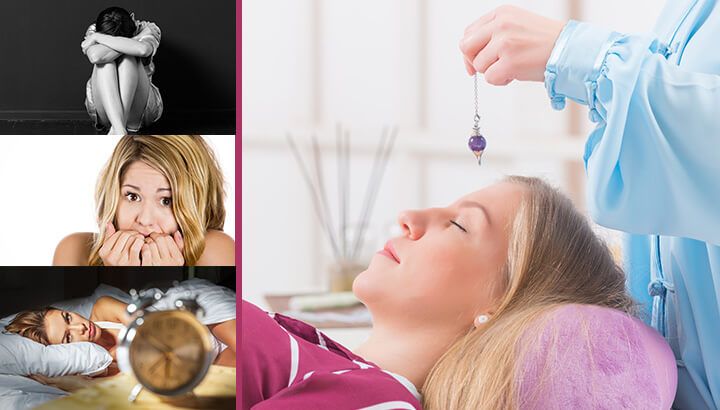 Benefits Of Hypnosis And What It Can Treat