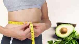 5 Health Benefits Of Avocados