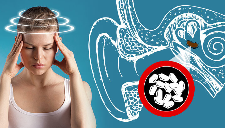 How To Balance Crystals In Your Ear