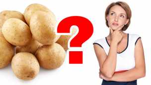 11 Things To Do With Potatoes Instead Of Eating Them